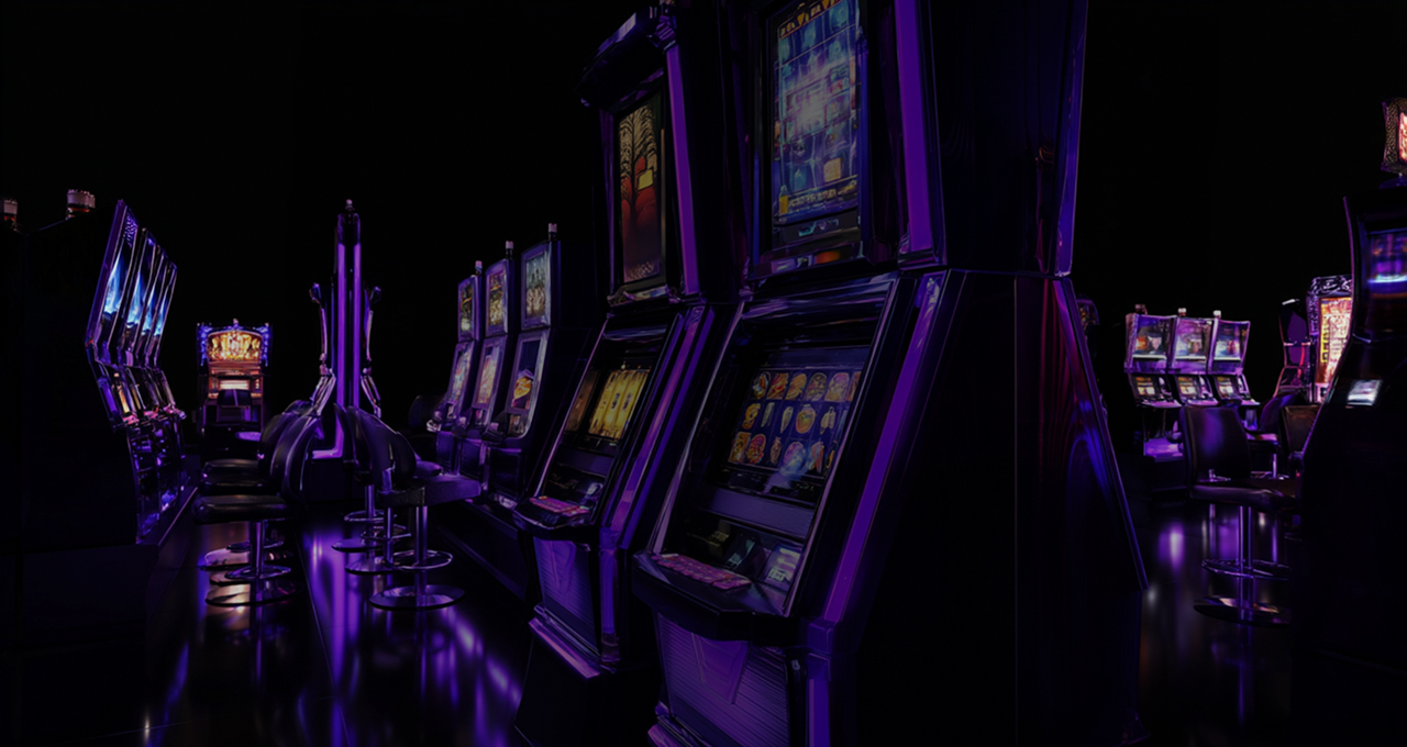 Coin Casino