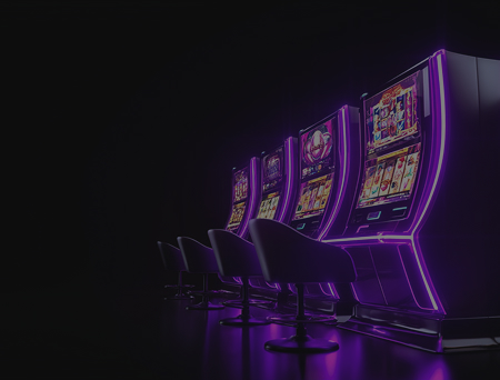Coin Casino