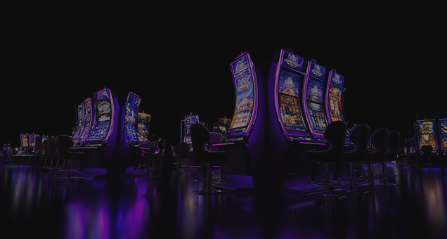Coin Casino