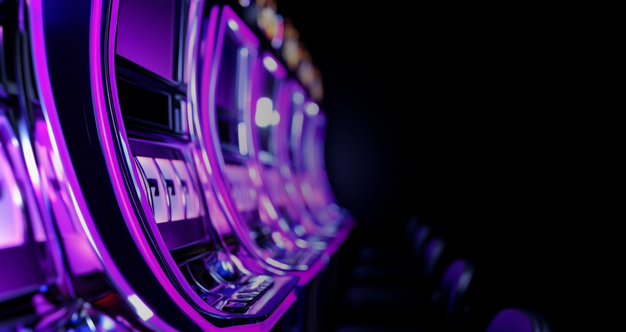 Coin Casino